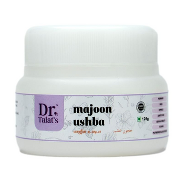 dr.-talat-is-majoon-ushb